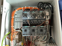 Dp pompunit (4x) - afbeelding 8 van  8