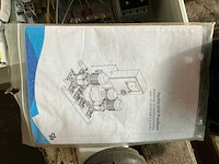 Dp pompunit (5x) - afbeelding 2 van  12