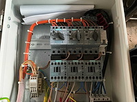 Dp pompunit (5x) - afbeelding 3 van  12