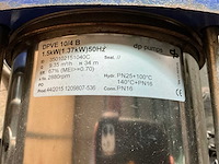 Dp pompunit (5x) - afbeelding 7 van  12