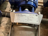 Dp pompunit (5x) - afbeelding 9 van  12