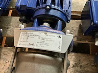 Dp pompunit (5x) - afbeelding 10 van  12