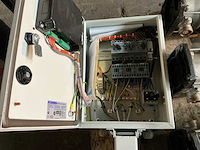 Dp pompunit (5x) - afbeelding 12 van  12