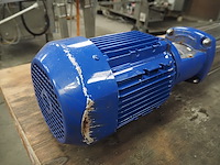 Dp pumps - afbeelding 6 van  8