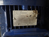 Dp pumps - afbeelding 7 van  8