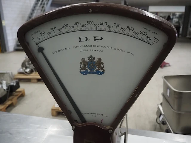 Dp - afbeelding 3 van  11