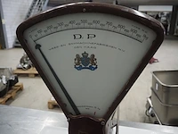 Dp - afbeelding 3 van  11