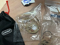 Dpa 4061 microfoon (3x) - afbeelding 2 van  5