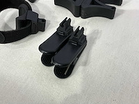 Dpa 4099 - microfoonklemset - afbeelding 2 van  4