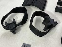 Dpa 4099 - microfoonklemset - afbeelding 3 van  4