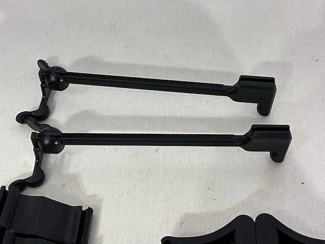 Dpa 4099 - microfoonklemset - afbeelding 4 van  4