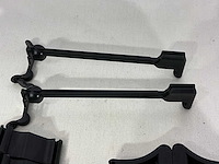 Dpa 4099 - microfoonklemset - afbeelding 4 van  4