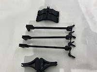 Dpa 4099 - microfoonklemset - afbeelding 2 van  2