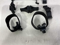 Dpa 4099 - microfoonklemset - afbeelding 2 van  5