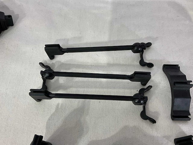 Dpa 4099 - microfoonklemset - afbeelding 4 van  5