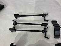 Dpa 4099 - microfoonklemset - afbeelding 4 van  5