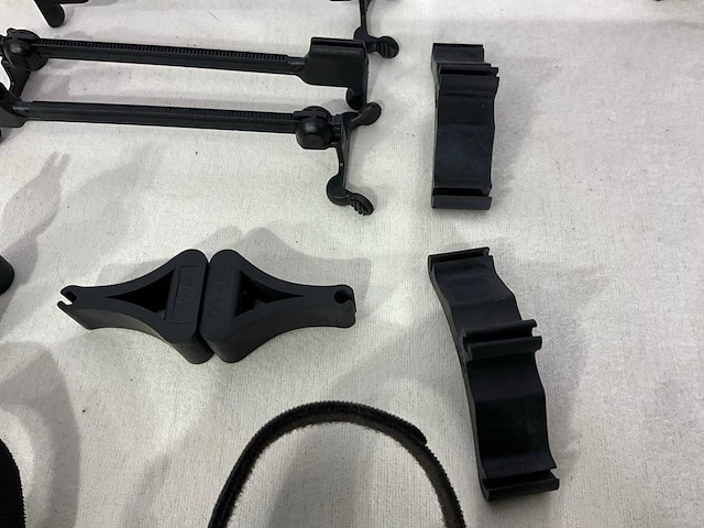 Dpa 4099 - microfoonklemset - afbeelding 5 van  5