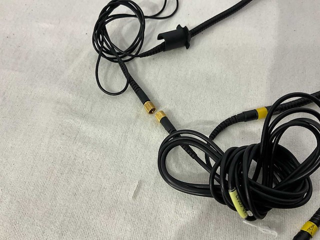 Dpa 4099 -20db microfoon (3x) - afbeelding 3 van  5