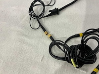 Dpa 4099 -20db microfoon (3x) - afbeelding 3 van  5