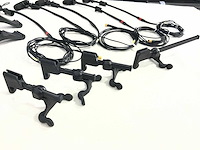 Dpa 4099 microfoon (5x) - afbeelding 5 van  6