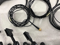 Dpa 4099 microfoon (5x) - afbeelding 2 van  4