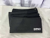 Dpa 4099 microfoon (5x) - afbeelding 2 van  2