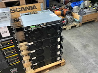 Dpa upscale noodstroomvoorziening - afbeelding 1 van  5