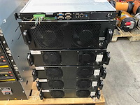 Dpa upscale noodstroomvoorziening - afbeelding 2 van  5