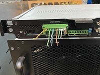 Dpa upscale noodstroomvoorziening - afbeelding 3 van  5