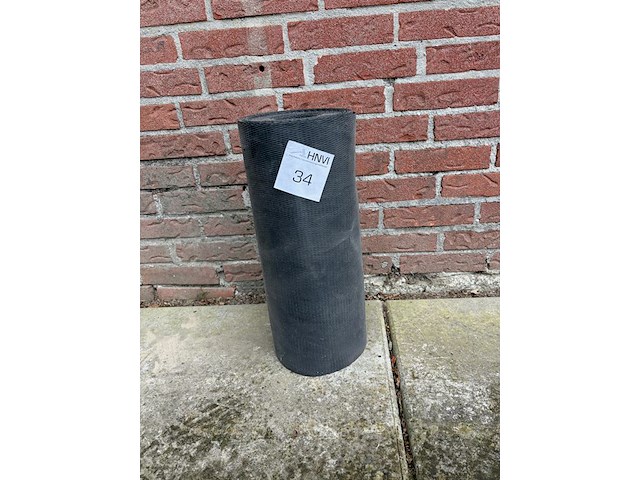 Dpc folie 45 cm - afbeelding 1 van  2
