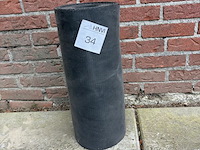 Dpc folie 45 cm - afbeelding 1 van  2