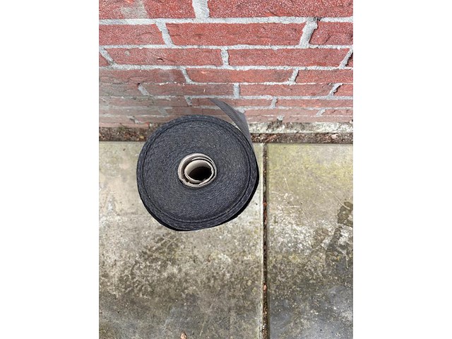 Dpc folie 45 cm - afbeelding 2 van  2