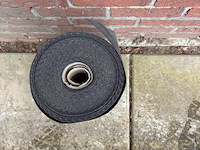 Dpc folie 45 cm - afbeelding 2 van  2