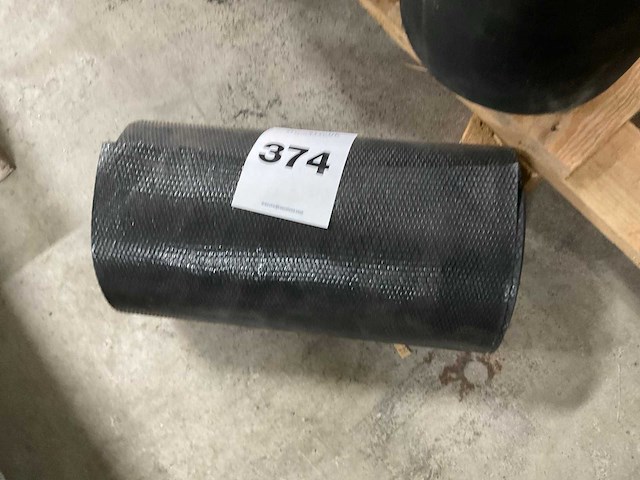 Dpc folie - afbeelding 1 van  2