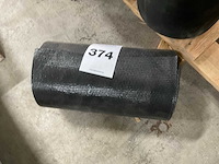 Dpc folie - afbeelding 1 van  2