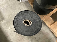 Dpc folie - afbeelding 2 van  2