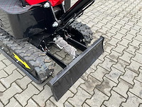 Dpc ht10h minigraafmachine - afbeelding 2 van  24