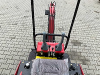 Dpc ht10h minigraafmachine - afbeelding 6 van  24