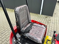 Dpc ht10h minigraafmachine - afbeelding 7 van  24