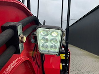 Dpc ht10h minigraafmachine - afbeelding 8 van  24