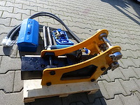 Dpc sb05 sloophamer - afbeelding 6 van  10