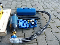 Dpc sb05 sloophamer - afbeelding 9 van  9