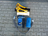 Dpc sb05 sloophamer - afbeelding 3 van  9
