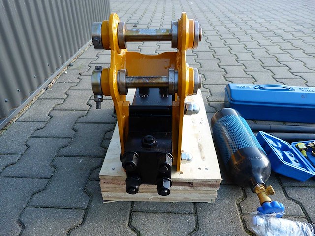 Dpc sb05 sloophamer - afbeelding 8 van  9