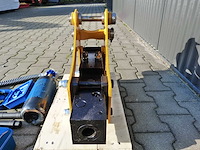 Dpc sb05 sloophamer - afbeelding 8 van  10