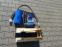 Dpc sb05 sloophamer - afbeelding 5 van  10