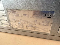 Dpcg40 inbouw gaspit - afbeelding 7 van  7