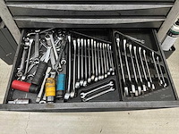 Dpf enduro power clean met reiniger apparaat - afbeelding 8 van  10