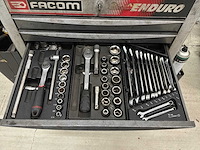 Dpf enduro power clean met reiniger apparaat - afbeelding 9 van  10