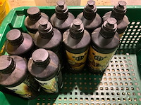 Dpf reservoirvulling diesel 12 liter - afbeelding 2 van  2